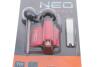 Купити Набір фіксаторів ГРМ VAG 1.2/1.4/1.9 TDI NEO TOOLS 11-300 (фото2) підбір по VIN коду, ціна 482 грн.