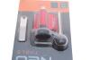 Купити Набір фіксаторів ГРМ VAG 1.2/1.4/1.9 TDI NEO TOOLS 11-300 (фото3) підбір по VIN коду, ціна 482 грн.