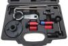 Купити Набір фіксаторів ГРМ VAG 1.6/2.0 TDI NEO TOOLS 11-302 (фото3) підбір по VIN коду, ціна 2775 грн.