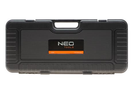 Набір фіксаторів ГРМ VAG 1.2-1.6TSI/FSI/TFSI/1.2-3.3 TDI NEO TOOLS 11-304