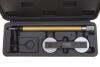 Купить Набір фіксаторів ГРМ VAG 1.2-1.6TSI/FSI/TFSI NEO TOOLS 11-305 (фото4) подбор по VIN коду, цена 1958 грн.