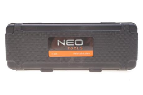 Набір фіксаторів ГРМ VAG 1.2-1.6TSI/FSI/TFSI NEO TOOLS 11-305