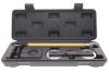 Купить Набір фіксаторів ГРМ VAG 1.2-1.6TSI/FSI/TFSI NEO TOOLS 11-305 (фото5) подбор по VIN коду, цена 1958 грн.