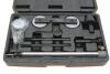 Купити Набір фіксаторів ГРМ VAG 1.2/1.4/1.6 TSI/FSI/TFSI NEO TOOLS 11-307 (фото1) підбір по VIN коду, ціна 3554 грн.