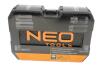 Купити Набір інструментів для лямбда-зонда 1/2 (7шт) NEO TOOLS 11-881 (фото4) підбір по VIN коду, ціна 2116 грн.