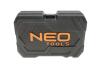 Купити Набір інструментів для лямбда-зонда 1/2 (7шт) NEO TOOLS 11-881 (фото5) підбір по VIN коду, ціна 2116 грн.