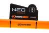 Купить Молоток слюсарний 865 мм 3 кг NEO TOOLS 25-151 (фото5) подбор по VIN коду, цена 1820 грн.