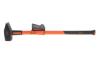 Купить Молоток слюсарний 870 мм 4 кг NEO TOOLS 25-152 (фото1) подбор по VIN коду, цена 1601 грн.