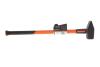 Купить Молоток слюсарний 870 мм 4 кг NEO TOOLS 25-152 (фото3) подбор по VIN коду, цена 1601 грн.