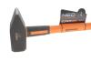 Купить Молоток слюсарний 875 мм 5 кг NEO TOOLS 25-153 (фото5) подбор по VIN коду, цена 2423 грн.