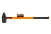 Купить Молоток слюсарний 880 мм 6 кг NEO TOOLS 25-154 (фото1) подбор по VIN коду, цена 2174 грн.