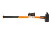 Купить Молоток слюсарний 880 мм 6 кг NEO TOOLS 25-154 (фото3) подбор по VIN коду, цена 2174 грн.