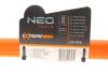 Купить Молоток слюсарний 890 мм 8 кг NEO TOOLS 25-155 (фото2) подбор по VIN коду, цена 2930 грн.