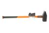 Купить Молоток слюсарний 890 мм 8 кг NEO TOOLS 25-155 (фото3) подбор по VIN коду, цена 2930 грн.