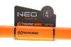 Купить Молоток слюсарний 890 мм 8 кг NEO TOOLS 25-155 (фото5) подбор по VIN коду, цена 2930 грн.