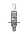 Купить Автолампа галогенова 55W Opel Corsa, BMW E30, E36, Ford C-Max, BMW E12, E28, E34, E23, E32, E31, Nissan Almera, Citroen C4, Fiat Panda NEOLUX n448EL-HCB (фото2) подбор по VIN коду, цена 109 грн.