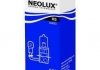 Купити Автомобильная лампа галогенова 70W NEOLUX n460 (фото1) підбір по VIN коду, ціна 81 грн.