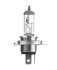 Купить Лампа фарна H4 12V 60/55W P43t (2шт) Suzuki Swift, Alfa Romeo 33, 75, BMW E12, E28, E23, E32, Mercedes 190 (W201), Ford Escort, Mercedes W124, S124, Fiat Panda, Seat Ibiza NEOLUX n472EL (фото2) подбор по VIN коду, цена 368 грн.