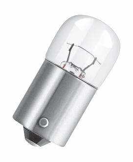 Автомобильная лампа 5W NEOLUX ne n207