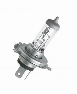 Автомобильная лампа галогенова 60/55W NEOLUX ne n472