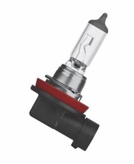 Автомобильная лампа галогенова 55W NEOLUX ne n711