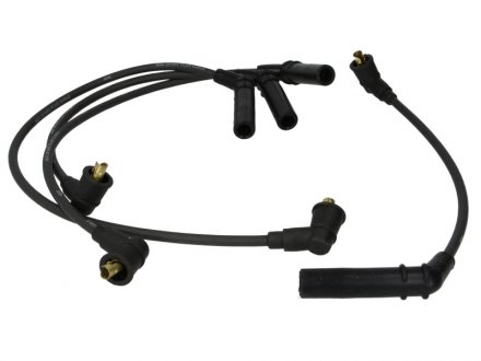 Комплект проводов зажигания Hyundai Lantra, Accent, Getz NGK 0691