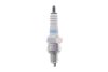 Купить Свеча зажигания NGK 2086 (фото4) подбор по VIN коду, цена 152 грн.