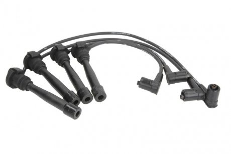 Купить Комплект проводов зажигания Fiat Punto NGK 2995 (фото1) подбор по VIN коду, цена 1452 грн.