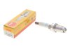Купити Свічка запалювання Renault Laguna 95-01/Volvo C70/S40/S60/S70/S80/V40/V70 95-10 (BKR6ETUC) NGK 3384 (фото2) підбір по VIN коду, ціна 257 грн.