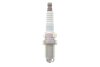 Купити Свічка запалювання Renault Laguna 95-01/Volvo C70/S40/S60/S70/S80/V40/V70 95-10 (BKR6ETUC) NGK 3384 (фото4) підбір по VIN коду, ціна 257 грн.