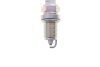 Купити Свічка запалювання Skoda Roomster/VW Polo 1.2/1.4 02-09 (ZFR6F-11) NGK 4291 (фото3) підбір по VIN коду, ціна 189 грн.