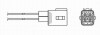 Купить Лямбда-зонд NGK 4376 (фото1) подбор по VIN коду, цена 2665 грн.