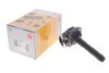 Купити Котушка запалювання Audi A3/A4/A6/VW Golf IV 1.8T 96-06 (U5004/06) NGK 48008 (фото3) підбір по VIN коду, ціна 1227 грн.