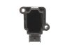 Купити Котушка запалювання MB C-class/E-class (W203/W210) 00-04 (U5025) NGK 48089 (фото3) підбір по VIN коду, ціна 877 грн.
