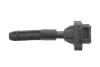 Купити Котушка запалювання MB C-class/E-class (W203/W210) 00-04 (U5025) NGK 48089 (фото4) підбір по VIN коду, ціна 877 грн.