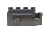 Купити Котушка запалювання Renault Kangoo 1.2 16V 01- (+ проводи запалювання) (U2028) NGK 48108 (фото5) підбір по VIN коду, ціна 1696 грн.