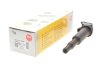 Купити Котушка запалювання BMW X3 (E83)/X5 (E53/E70) 04-13 (U5055) NGK 48206 (фото2) підбір по VIN коду, ціна 1385 грн.