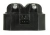 Купити Катушка запалювання Mini Cooper NGK 48368 (фото2) підбір по VIN коду, ціна 2476 грн.