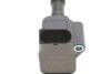 Купити Котушка запалювання VW Caddy/Skoda Octavia 1.0-1.4TSI 12- (U5153) NGK 48408 (фото3) підбір по VIN коду, ціна 1766 грн.