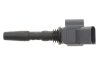Купити Котушка запалювання VW Caddy/Skoda Octavia 1.0-1.4TSI 12- (U5153) NGK 48408 (фото5) підбір по VIN коду, ціна 1766 грн.