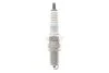 Купити Свічка запалювання Derbi/Ducati/Honda/Kawasaki/Suzuki/Triumph/Yamaha (DPR8EA-9) NGK 4929 (фото4) підбір по VIN коду, ціна 141 грн.