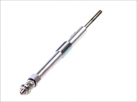 СВІЧКА РОЗЖАРЮВАННЯ NGK 5513