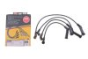 Купити Проводи запалювання (к-кт) Hyundai Getz/i10/Kia Picanto 02-13 (RC-KA1204) Hyundai I10, Getz, KIA Picanto NGK 6299 (фото2) підбір по VIN коду, ціна 1391 грн.