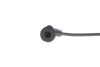 Купити Проводи запалювання (к-кт) Hyundai Getz/i10/Kia Picanto 02-13 (RC-KA1204) Hyundai I10, Getz, KIA Picanto NGK 6299 (фото4) підбір по VIN коду, ціна 1391 грн.