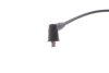 Купити Проводи запалювання (к-кт) Hyundai Getz/i10/Kia Picanto 02-13 (RC-KA1204) Hyundai I10, Getz, KIA Picanto NGK 6299 (фото5) підбір по VIN коду, ціна 1391 грн.