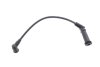 Купити Проводи запалювання (к-кт) Hyundai Getz/i10/Kia Picanto 02-13 (RC-KA1204) Hyundai I10, Getz, KIA Picanto NGK 6299 (фото6) підбір по VIN коду, ціна 1391 грн.