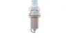 Купить Свеча зажигания NGK 6714 (фото4) подбор по VIN коду, цена 161 грн.