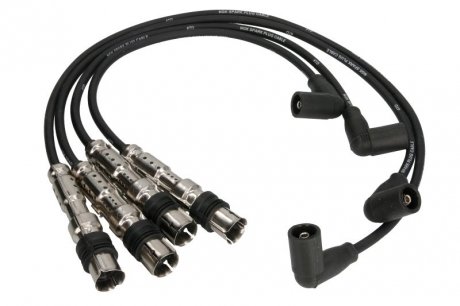 Комплект кабелiв запалювання NGK 6797