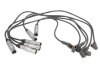 Купить Провода зажигания VW T-4 2.8E (96-01) NGK 6867 (фото1) подбор по VIN коду, цена 4903 грн.
