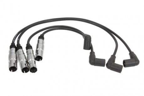Комплект кабелей зажигания Audi A4, Volkswagen Passat NGK 7044